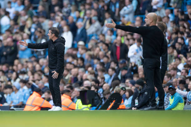 埃泽丝滑小 埃泽丝滑小