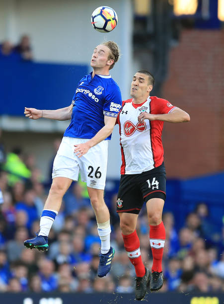 影响全年表 影响全年表