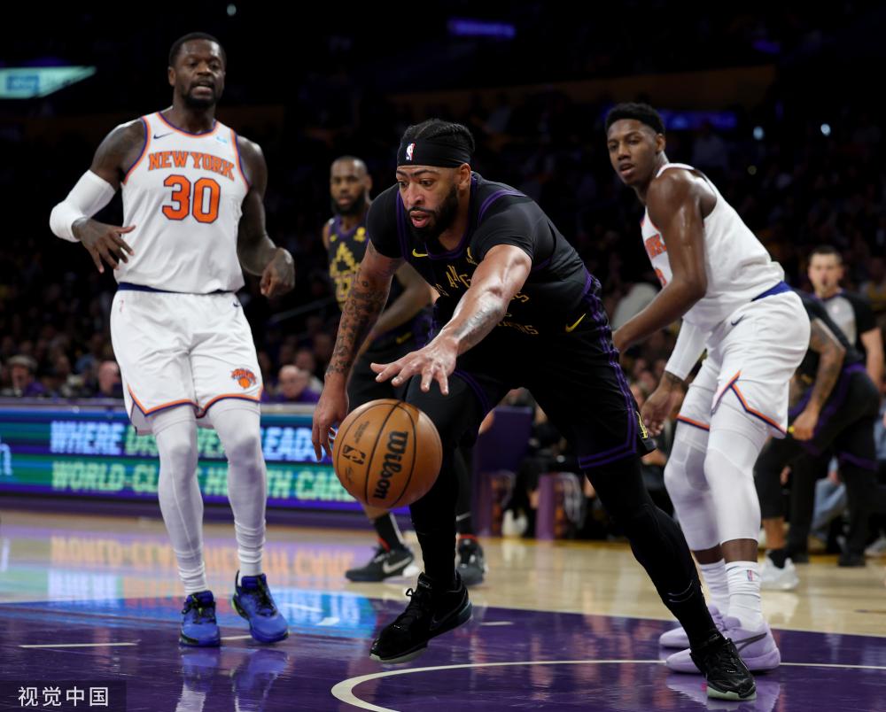 会继续追随 会继续追随