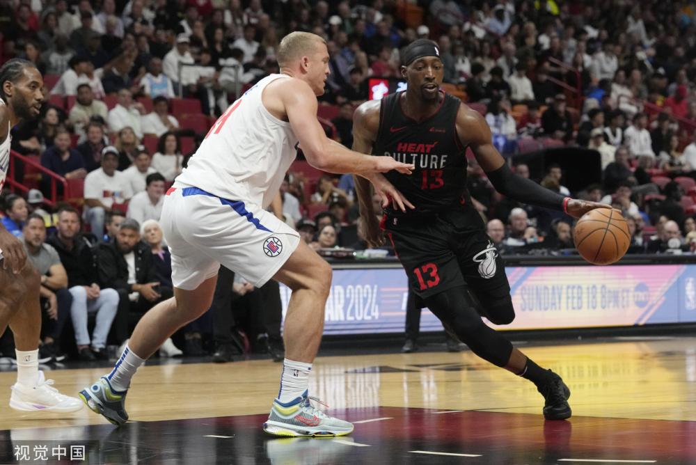 巴西足球的 巴西足球的