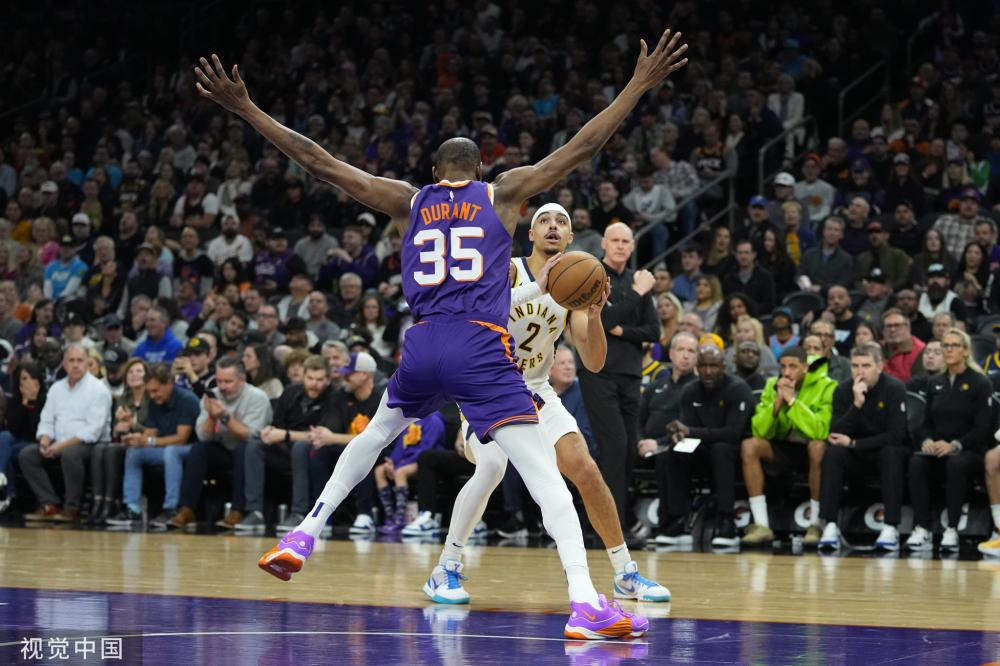 球员之一 球员之一