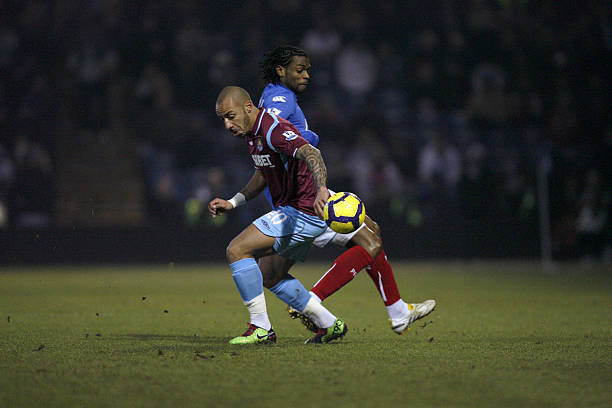 还能通过个 还能通过个